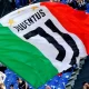 Juventus