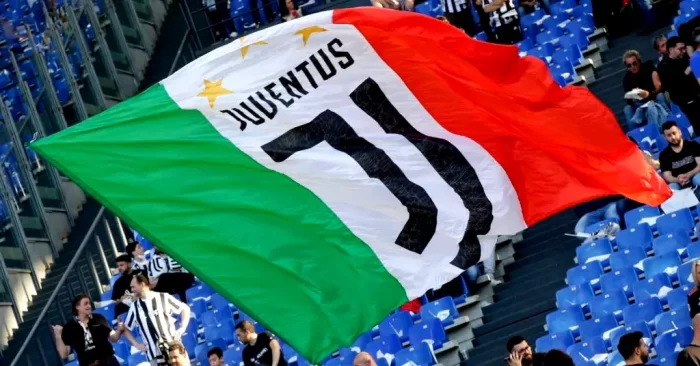 Juventus