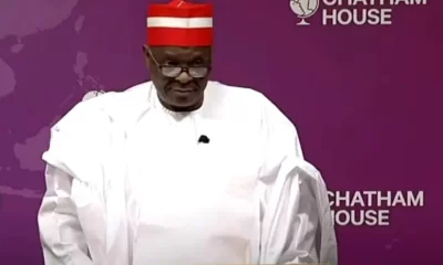 Kwankwaso