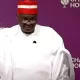 Kwankwaso