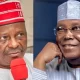 Kwankwaso and Atiku