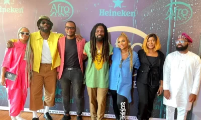 L-R-Martica-Fat-NwigweTobe-Nwigwe-Azuka-Ijenebe-Rocky-Dawuni-Dr.-Sheila-O_-Sandra-Amachree-and-Sampson-Oloche.