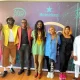 L-R-Martica-Fat-NwigweTobe-Nwigwe-Azuka-Ijenebe-Rocky-Dawuni-Dr.-Sheila-O_-Sandra-Amachree-and-Sampson-Oloche.