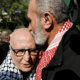 Longest-serving Palestinian prisoner released from Israeli prison