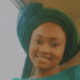 Miss Precious Christianah Ademokun