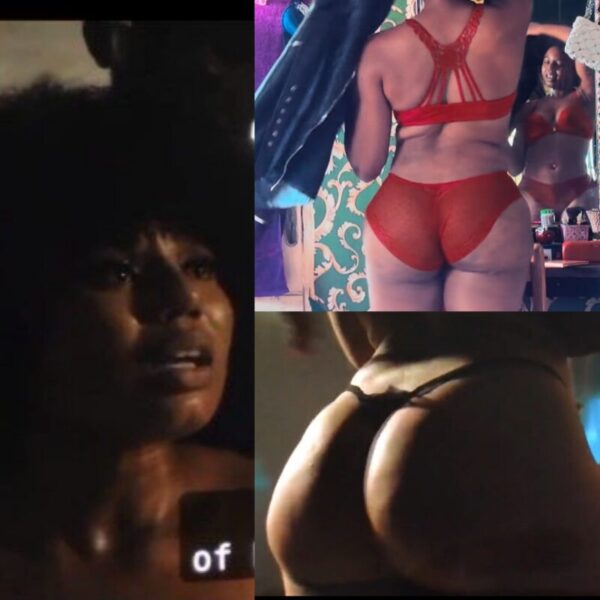 Nancy-Isimes-body-in-Shanty-Town