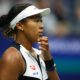 Naomi Osaka