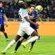 Napoli’s Nigerian forward Victor Osimhen