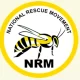 National Rescue Movement, NRM