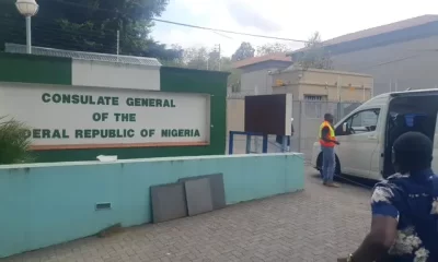 Nigeria-Consulate-South-Africa
