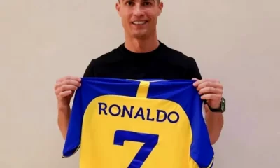 Ronaldo-Al-Nassr-1024x859