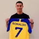 Ronaldo-Al-Nassr-1024x859