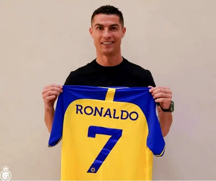 Ronaldo-Al-Nassr-1024x859