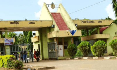 Rufus-Giwa-Polytechnic.fw_