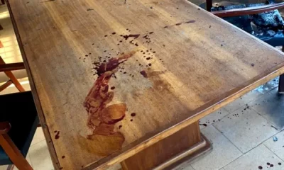 Soldiers, police repel attack on Enugu INEC office