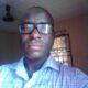 Taiwo Hassan