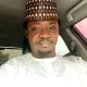 The Governor of Nasarawa State, Engr Abdullahi A. Sule has loss his son, Alhaji Hassan AA Sule