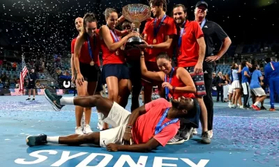 USA-United-Cup-768x512