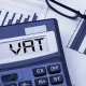 VAT