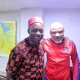 Charles Soludo and Nnamdi Kanu