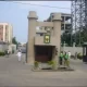YABATECH-main-gate-e1439234686806