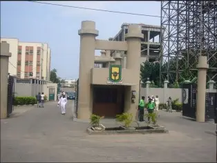 YABATECH-main-gate-e1439234686806