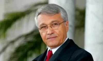 algeria-og_image-768x429