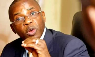 former-Imo-State-Governor-Ikedi-Ohakim