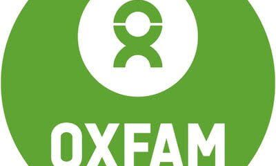 OXFAM