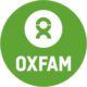 OXFAM