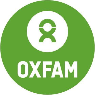 OXFAM