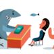 Digital Loan Shark