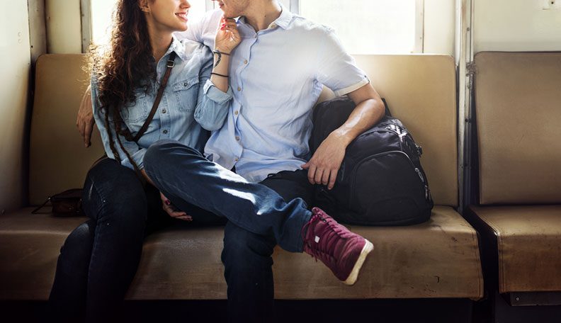 masculinity-vs-femininity