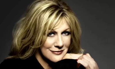 renee-geyer-has-passed-away-at-age-of-69