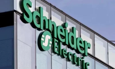 schneider-electric