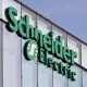 schneider-electric