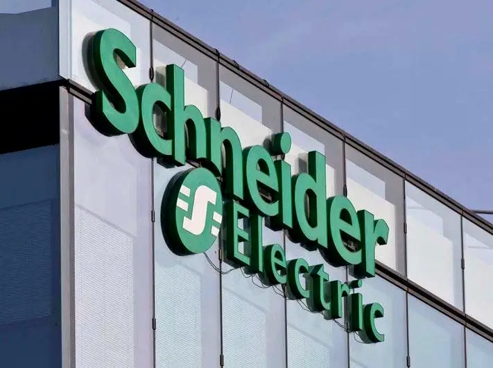 schneider-electric