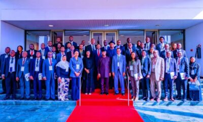 APC legal compliance committee