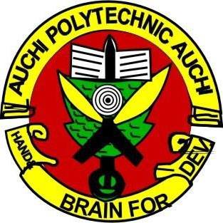 Auchi Poly