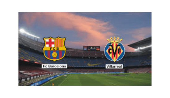 Barca-vs-Villarreal