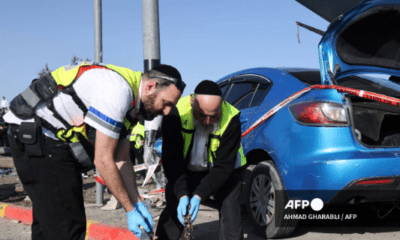 Car-ramming-attack-site-israel