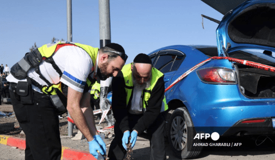 Car-ramming-attack-site-israel