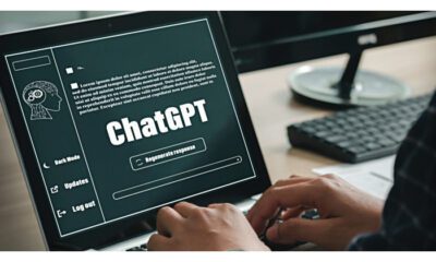 ChatGPT