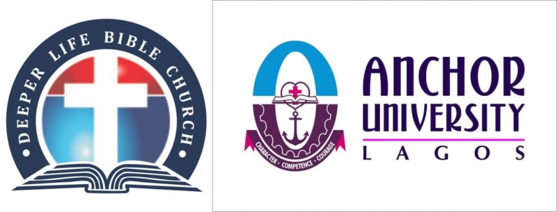 Deeper Life Bible Church