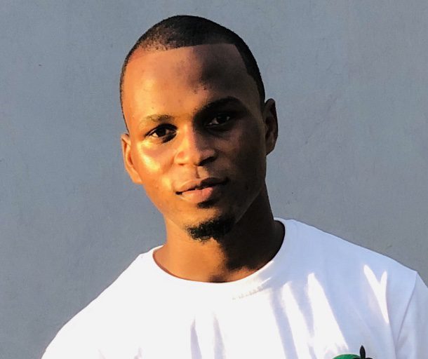 Kasali Oluwasegun Oluwajuwon