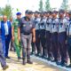 Gov Diri Inaugurates Bayelsa Community Safety Corps
