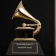 Grammy award