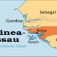 Guinea-Bissau