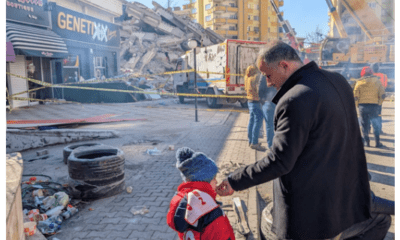 Ibrahim-and-his-four-year-old-son