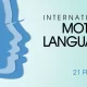 International Mother Language Day